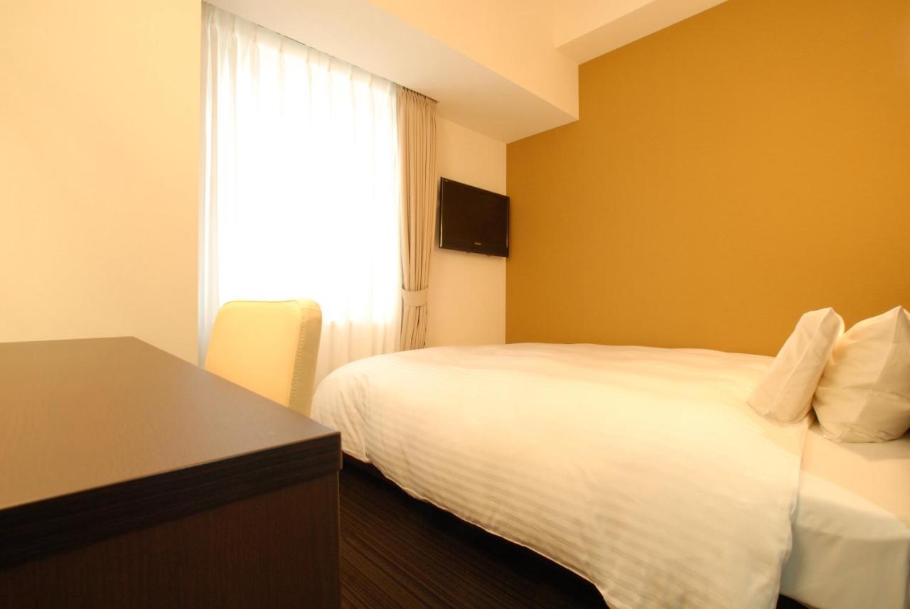 Hotel Ab Sakae 3*