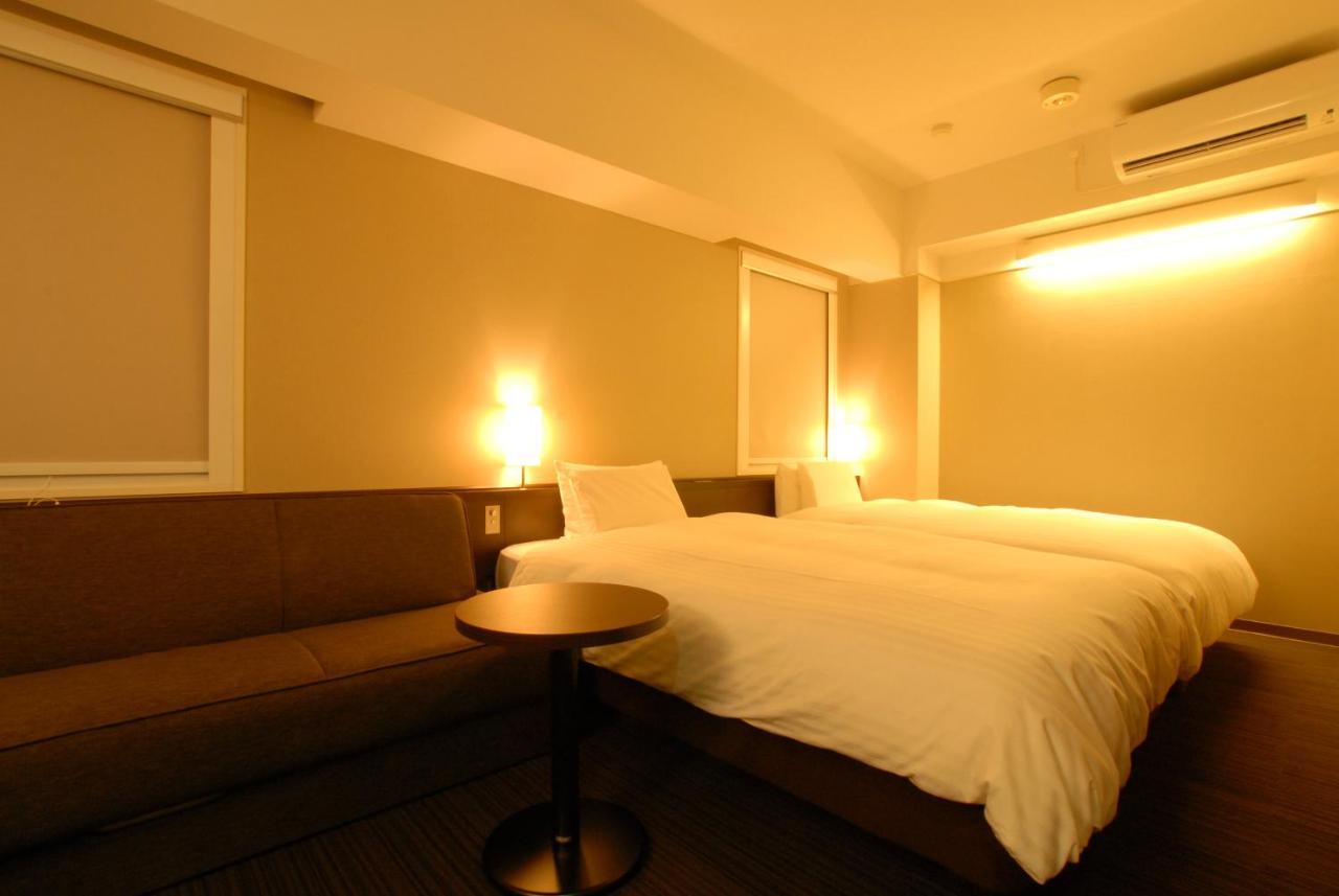 Ab Sakae Nagoya