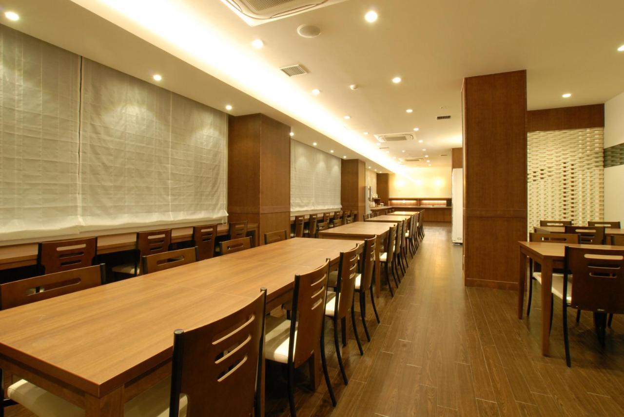 Hotel Ab Sakae